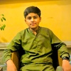 arhmmughal23