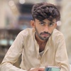 hurzohaib