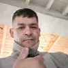 jose80634