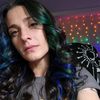 meg.390