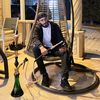 hamoudi_yeghe