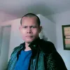 arpakonhannuphap