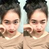 eldaafr