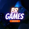 brgames2023