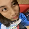 supermegancuntee