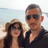 mirna.yousif