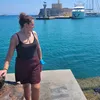1234567magda1234567