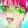 mewhenkunikida