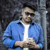 robinislam3.0