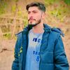 mirkhizar12