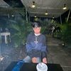 ihsannncann_