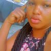 user9875454528472
