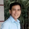 syluong123