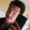 វិ ចិត្រ ពាន