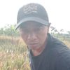 888_bgusam3