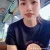 cuongduong140