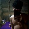 anggara_486