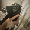 dwraki_edw1311