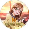 zura_mlbb