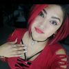 jhanne.92