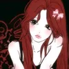 chuchux04