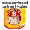 juanluisflorestap