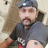 aqeelgujjar.32