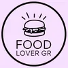 food_lovers_gr