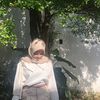 syaroarrrr