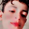 muhmmad..ali..786