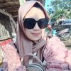 linaandriyanti1