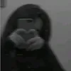 _trynafindrsk_