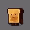 breadnbutt.er