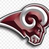 owasso6thgrade