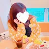mayu_0w0_