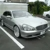 ryog3