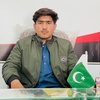 farhan804ik