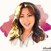 judithmendez319