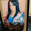 flori.flori541