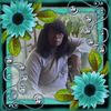 shorthybillie6