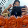 sofialouisedinong