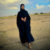 asma_cudoon