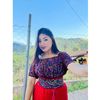 chikis_sg0