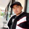 basid_sander
