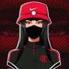 harley_bb_ff