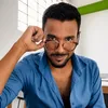 jaisanchez07