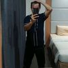 f_diazf