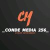 condemanug256