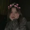 mikachan360