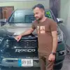 maliksajid49701